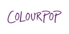 ColourPop Cosmetics logo